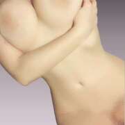 ヒメ日記 2026/03/31 17:42 投稿 のえみ 愛秘