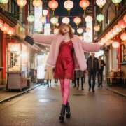 ヒメ日記 2026/04/02 01:03 投稿 のえみ 愛秘