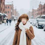 ヒメ日記 2026/04/02 11:35 投稿 のえみ 愛秘