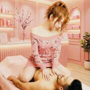 ヒメ日記 2026/04/12 22:31 投稿 のえみ 愛秘