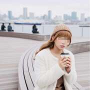 のえみ 優しいニューハーフお姉さん 愛秘