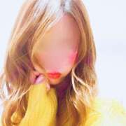 ヒメ日記 2024/12/11 10:18 投稿 まり 愛秘