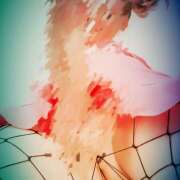 ヒメ日記 2025/01/01 14:31 投稿 まり 愛秘