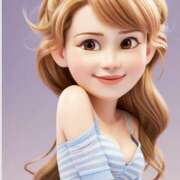 ヒメ日記 2025/01/03 21:43 投稿 まり 愛秘