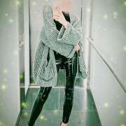 ヒメ日記 2025/01/05 12:58 投稿 まり 愛秘