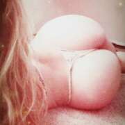 ヒメ日記 2025/02/02 14:20 投稿 まり 愛秘