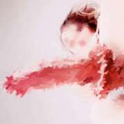 ヒメ日記 2025/02/13 13:07 投稿 まり 愛秘