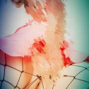 ヒメ日記 2025/05/01 13:59 投稿 まり 愛秘