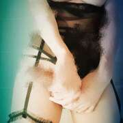 ヒメ日記 2025/05/05 19:40 投稿 まり 愛秘