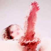 ヒメ日記 2025/05/19 12:03 投稿 まり 愛秘