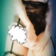 ヒメ日記 2025/07/29 20:19 投稿 まり 愛秘