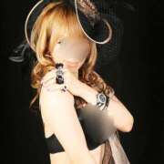 ヒメ日記 2025/08/10 23:00 投稿 まり 愛秘