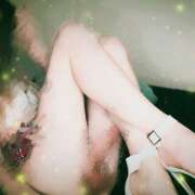 ヒメ日記 2025/09/01 14:50 投稿 まり 愛秘