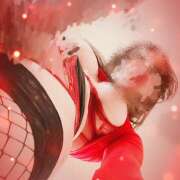 ヒメ日記 2025/10/06 22:11 投稿 まり 愛秘