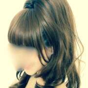 ヒメ日記 2025/10/18 13:02 投稿 まり 愛秘