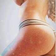 ヒメ日記 2025/10/26 00:44 投稿 まり 愛秘