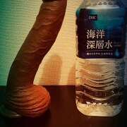 ヒメ日記 2025/10/29 01:24 投稿 まり 愛秘