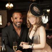 ヒメ日記 2025/11/02 23:14 投稿 まり 愛秘