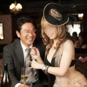 ヒメ日記 2025/11/18 23:07 投稿 まり 愛秘