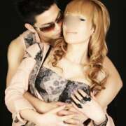 ヒメ日記 2025/11/19 22:35 投稿 まり 愛秘