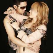 ヒメ日記 2025/11/22 15:20 投稿 まり 愛秘