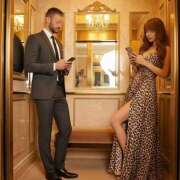 ヒメ日記 2025/11/27 00:20 投稿 まり 愛秘