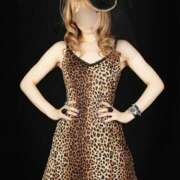 ヒメ日記 2025/11/29 14:43 投稿 まり 愛秘