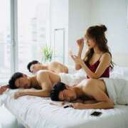 ヒメ日記 2025/12/02 12:45 投稿 まり 愛秘