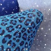 ヒメ日記 2025/12/03 16:25 投稿 まり 愛秘