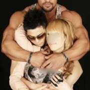 ヒメ日記 2025/12/07 11:00 投稿 まり 愛秘