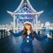 ヒメ日記 2025/12/11 19:38 投稿 まり 愛秘