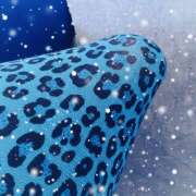 ヒメ日記 2025/12/19 16:55 投稿 まり 愛秘