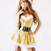 ヒメ日記 2025/12/23 23:30 投稿 まり 愛秘