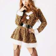 ヒメ日記 2025/12/25 12:32 投稿 まり 愛秘