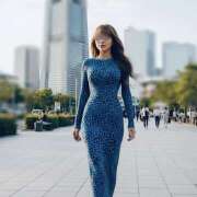 ヒメ日記 2025/12/27 12:42 投稿 まり 愛秘