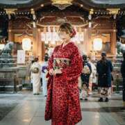 ヒメ日記 2025/12/30 19:41 投稿 まり 愛秘