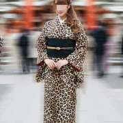 ヒメ日記 2026/01/05 01:09 投稿 まり 愛秘