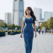 ヒメ日記 2026/01/07 15:51 投稿 まり 愛秘