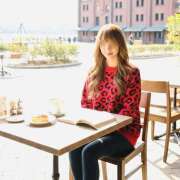 ヒメ日記 2026/01/23 11:26 投稿 まり 愛秘