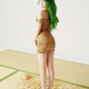 ヒメ日記 2026/02/04 12:49 投稿 まり 愛秘