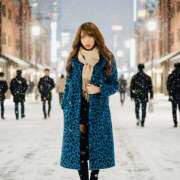 ヒメ日記 2026/02/07 11:17 投稿 まり 愛秘