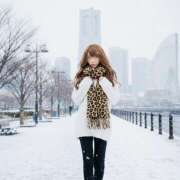 ヒメ日記 2026/02/08 10:56 投稿 まり 愛秘