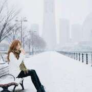 ヒメ日記 2026/02/08 15:03 投稿 まり 愛秘