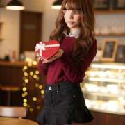 ヒメ日記 2026/02/09 23:06 投稿 まり 愛秘