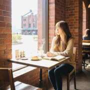 ヒメ日記 2026/02/12 11:28 投稿 まり 愛秘