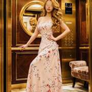 ヒメ日記 2026/03/29 21:11 投稿 まり 愛秘