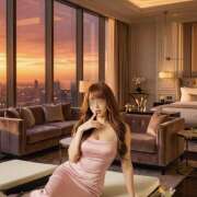 ヒメ日記 2026/03/30 20:39 投稿 まり 愛秘