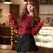 ヒメ日記 2026/04/06 13:45 投稿 まり 愛秘