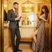 ヒメ日記 2026/04/13 02:07 投稿 まり 愛秘