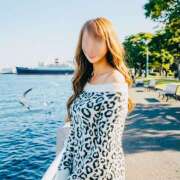 ヒメ日記 2026/04/13 12:01 投稿 まり 愛秘